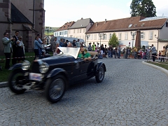 Bugatti - Ronde des Pure Sang 051